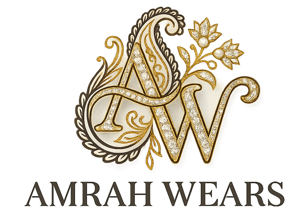 Amrah Wears